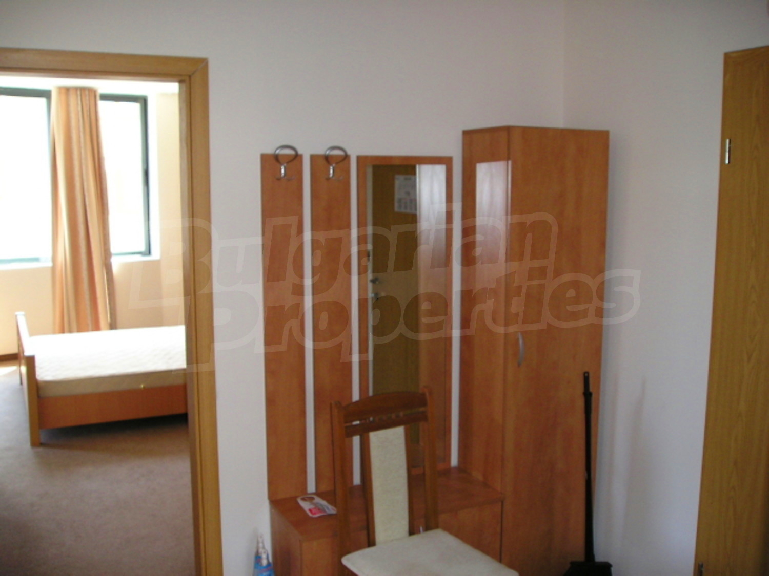 Gallery Picture 9