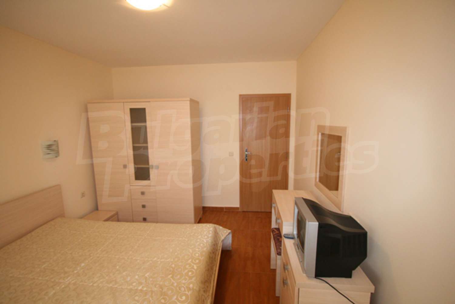 Gallery Picture 22