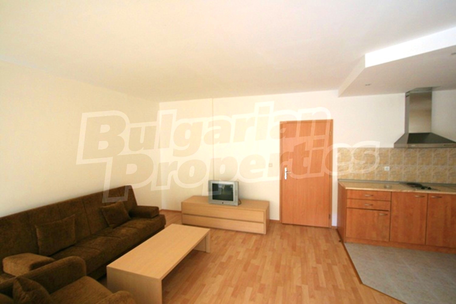 Gallery Picture 10