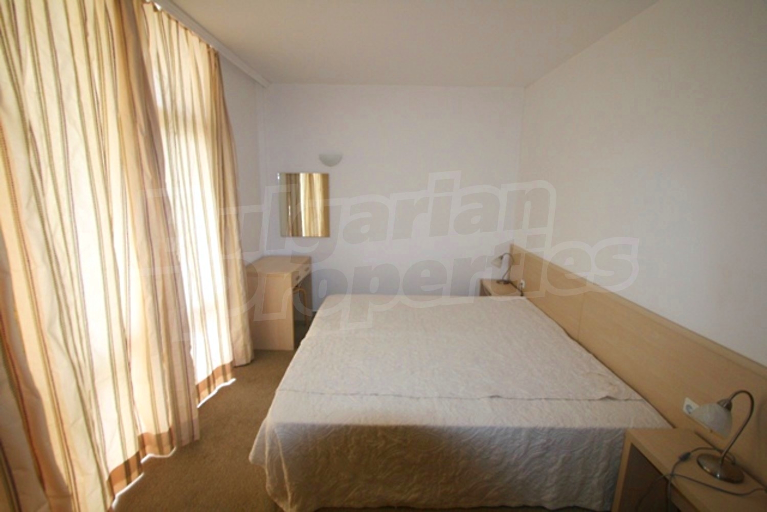 Gallery Picture 11