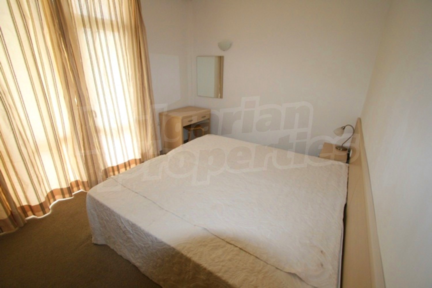 Gallery Picture 14