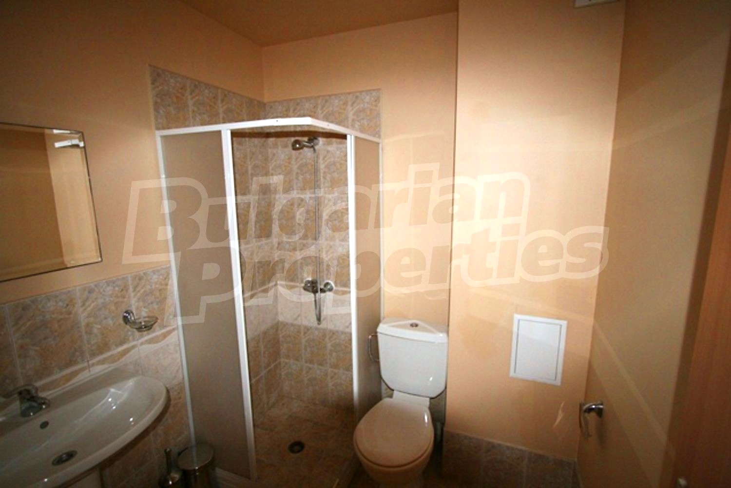 Gallery Picture 15