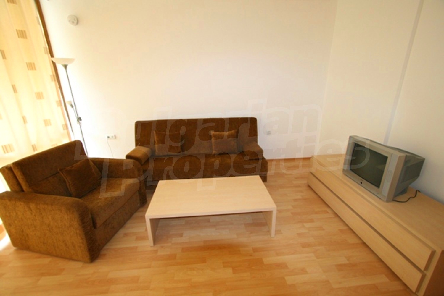 Gallery Picture 8