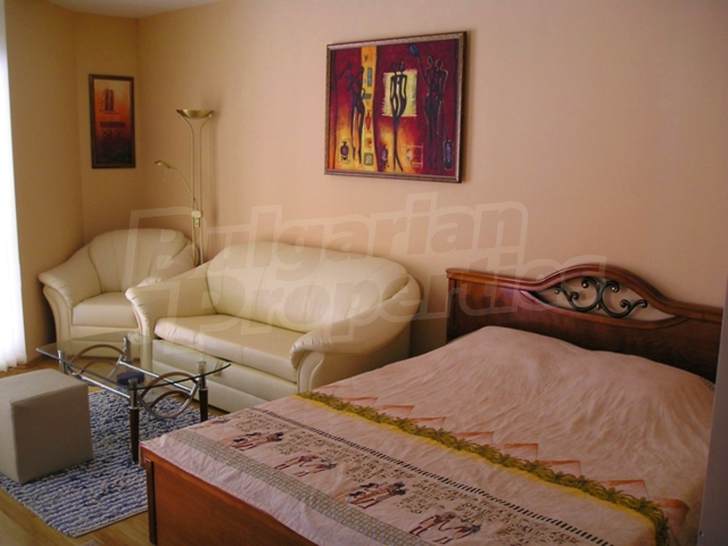 Gallery Picture 10