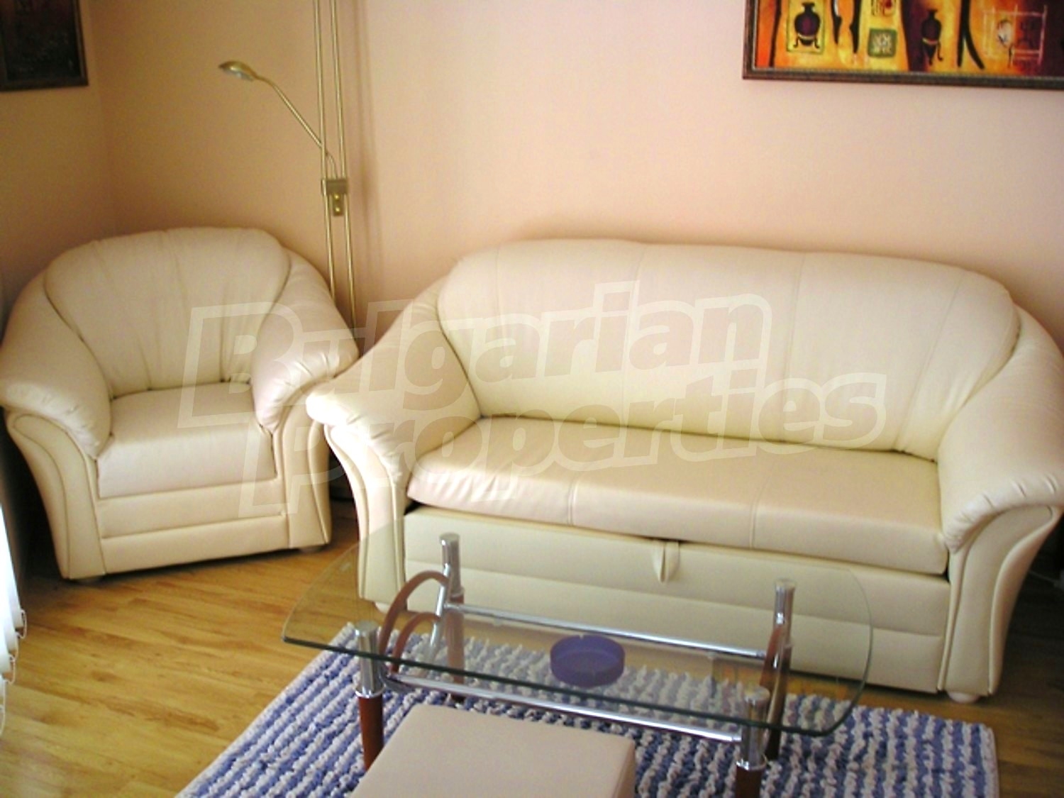 Gallery Picture 11