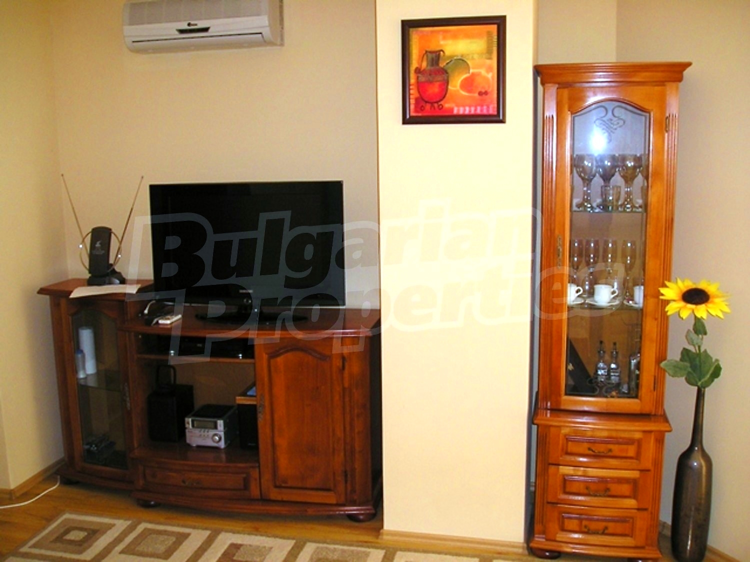 Gallery Picture 13