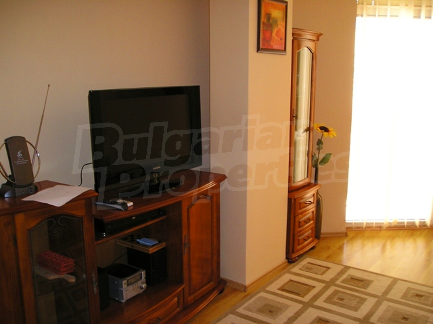 Gallery Picture 14