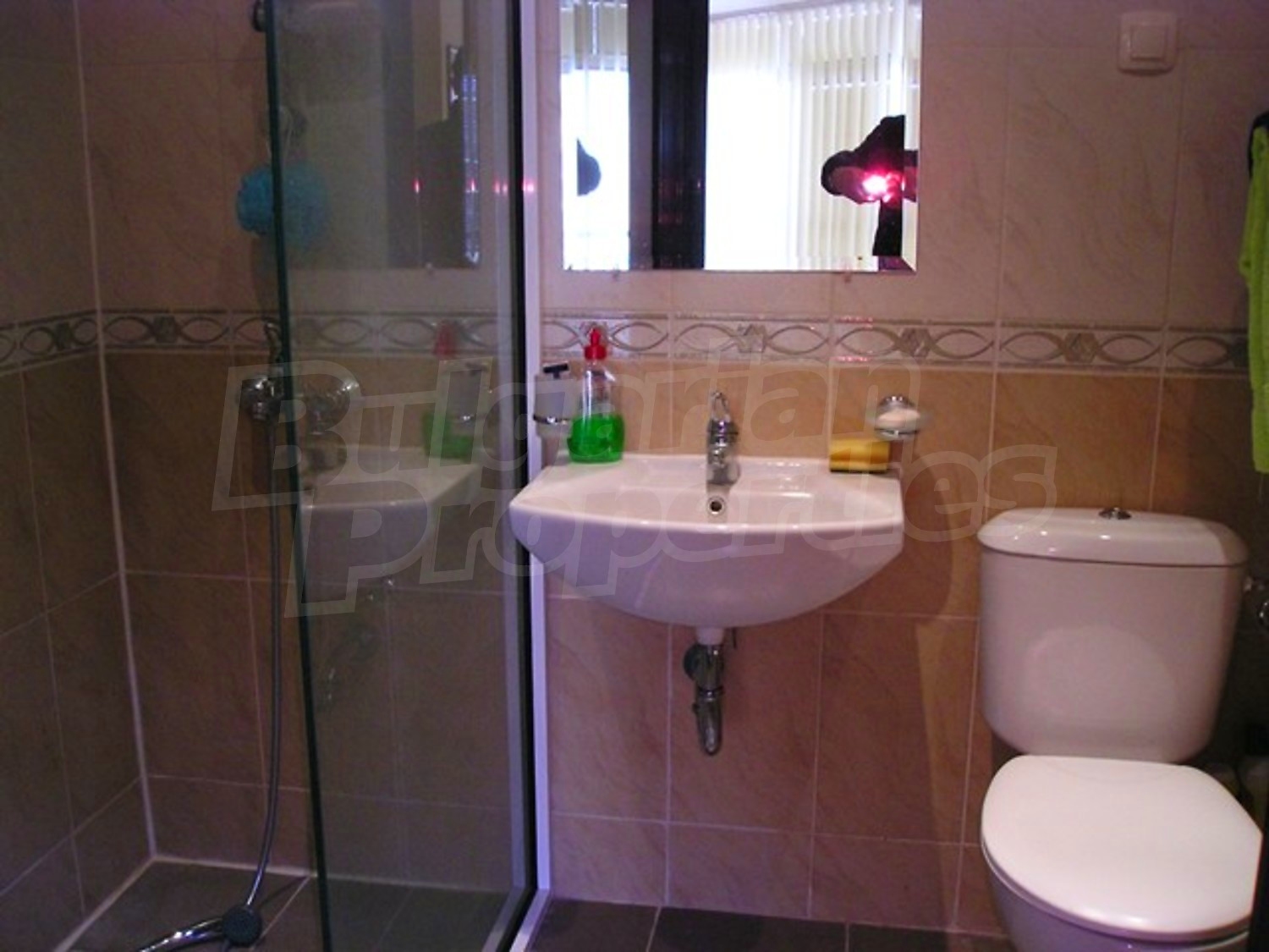 Gallery Picture 15