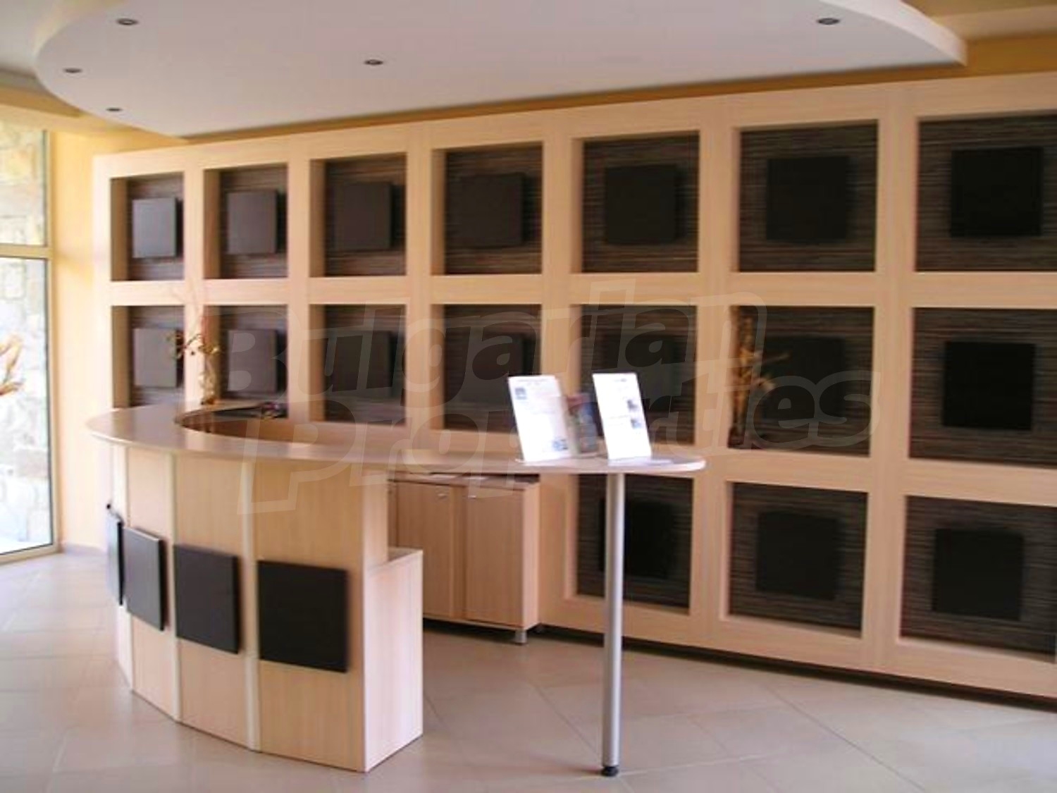 Gallery Picture 3