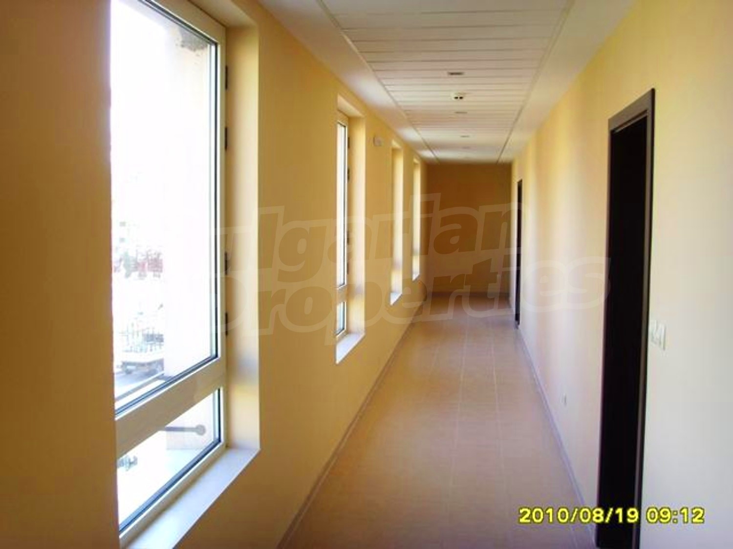Gallery Picture 6