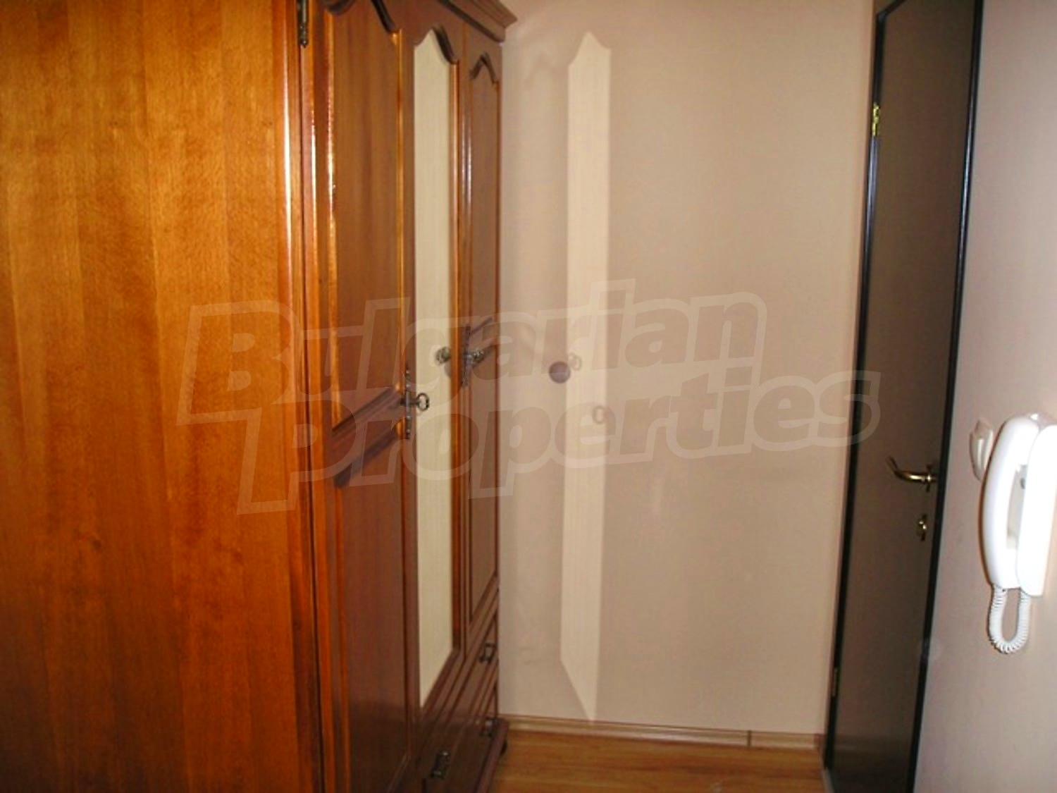 Gallery Picture 7