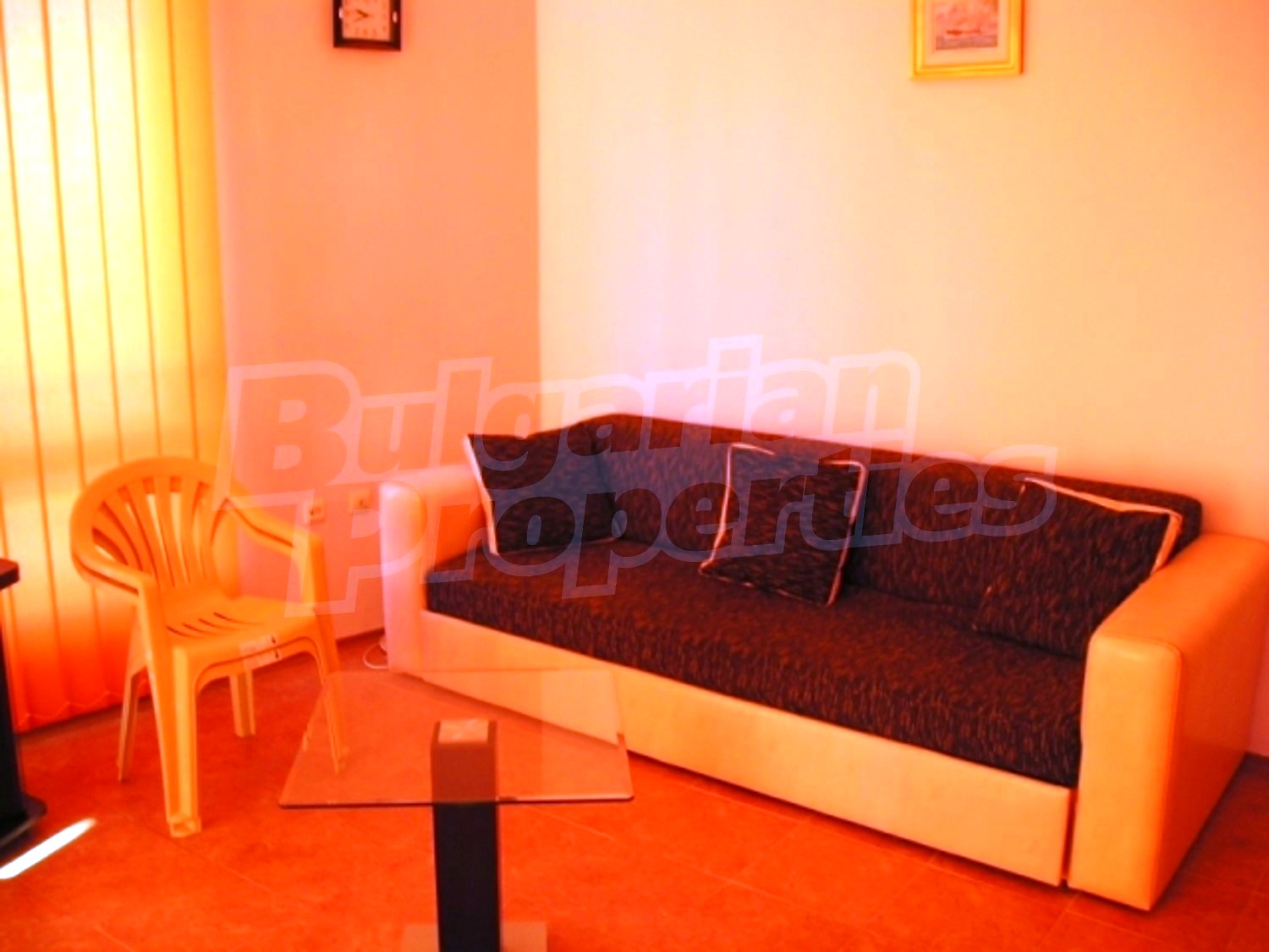 Gallery Picture 12