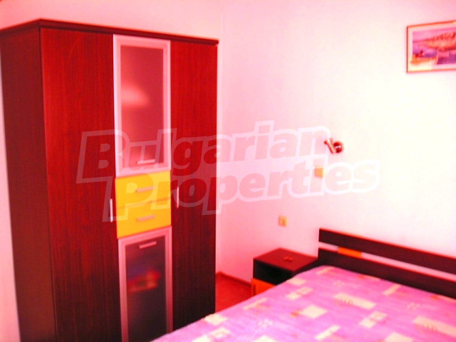 Gallery Picture 16