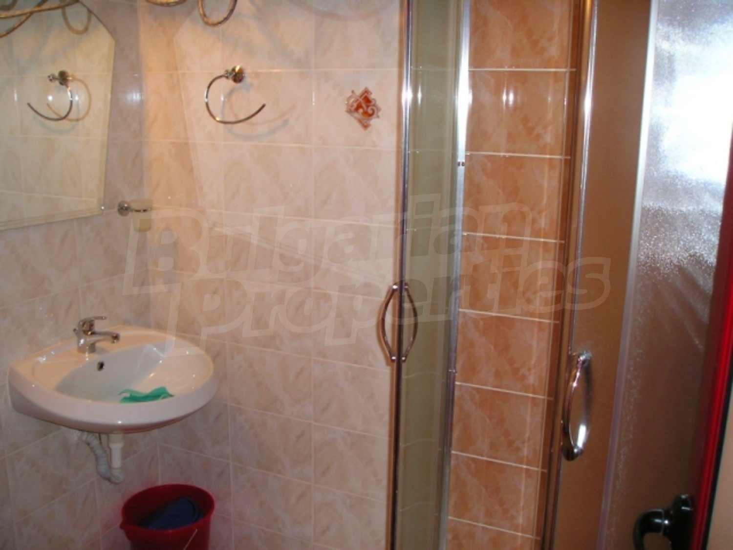 Gallery Picture 18
