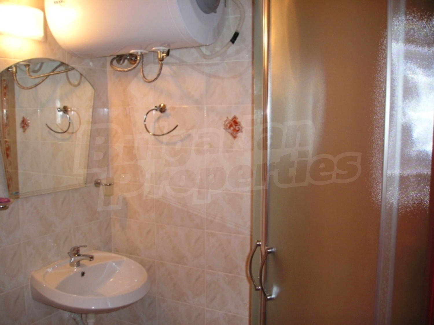 Gallery Picture 19