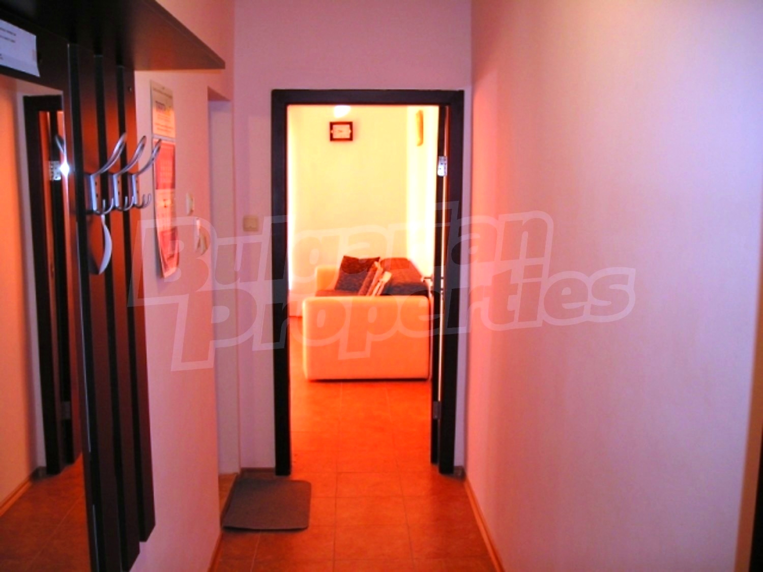 Gallery Picture 7
