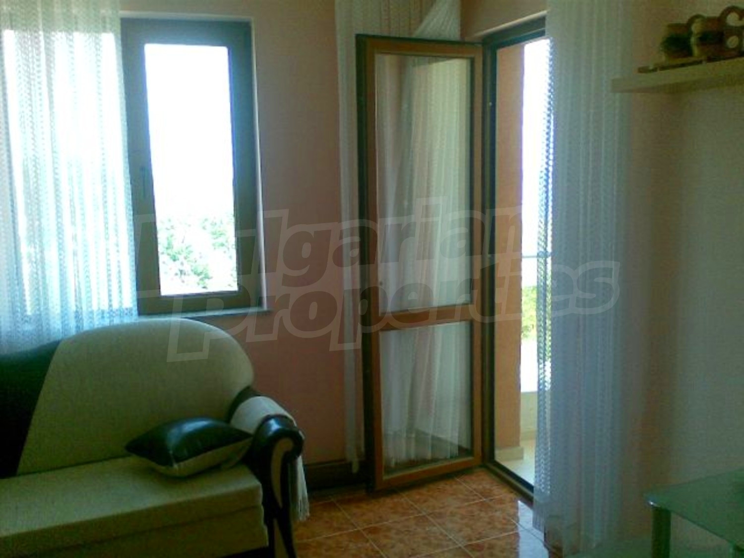 Gallery Picture 10