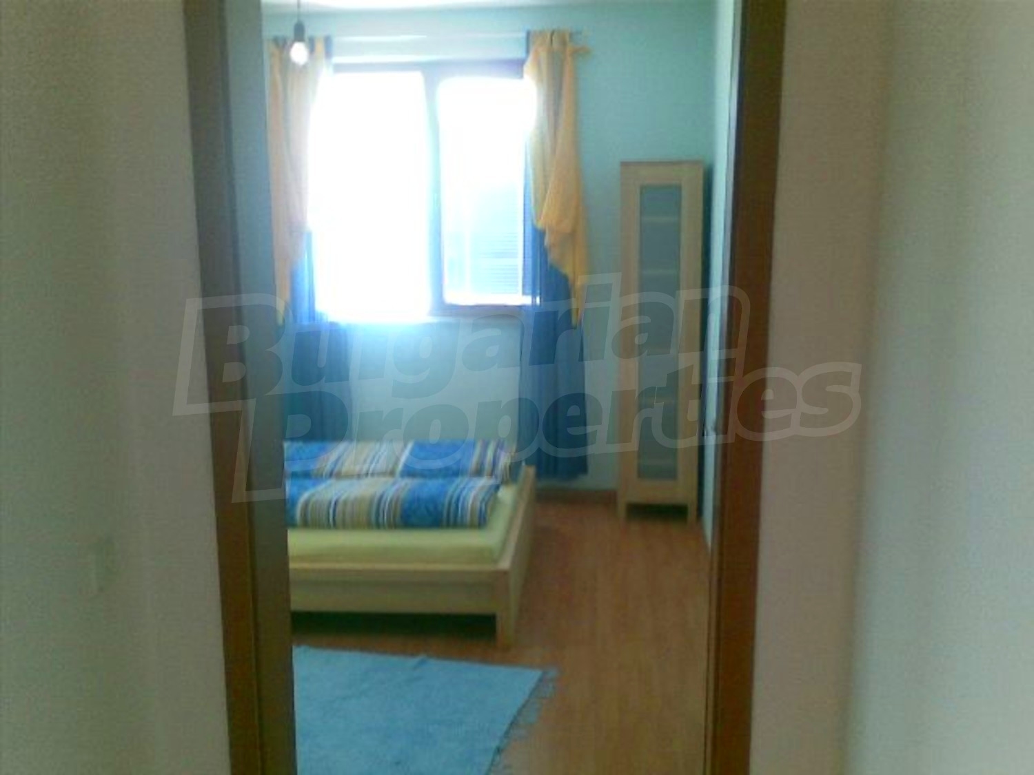 Gallery Picture 11