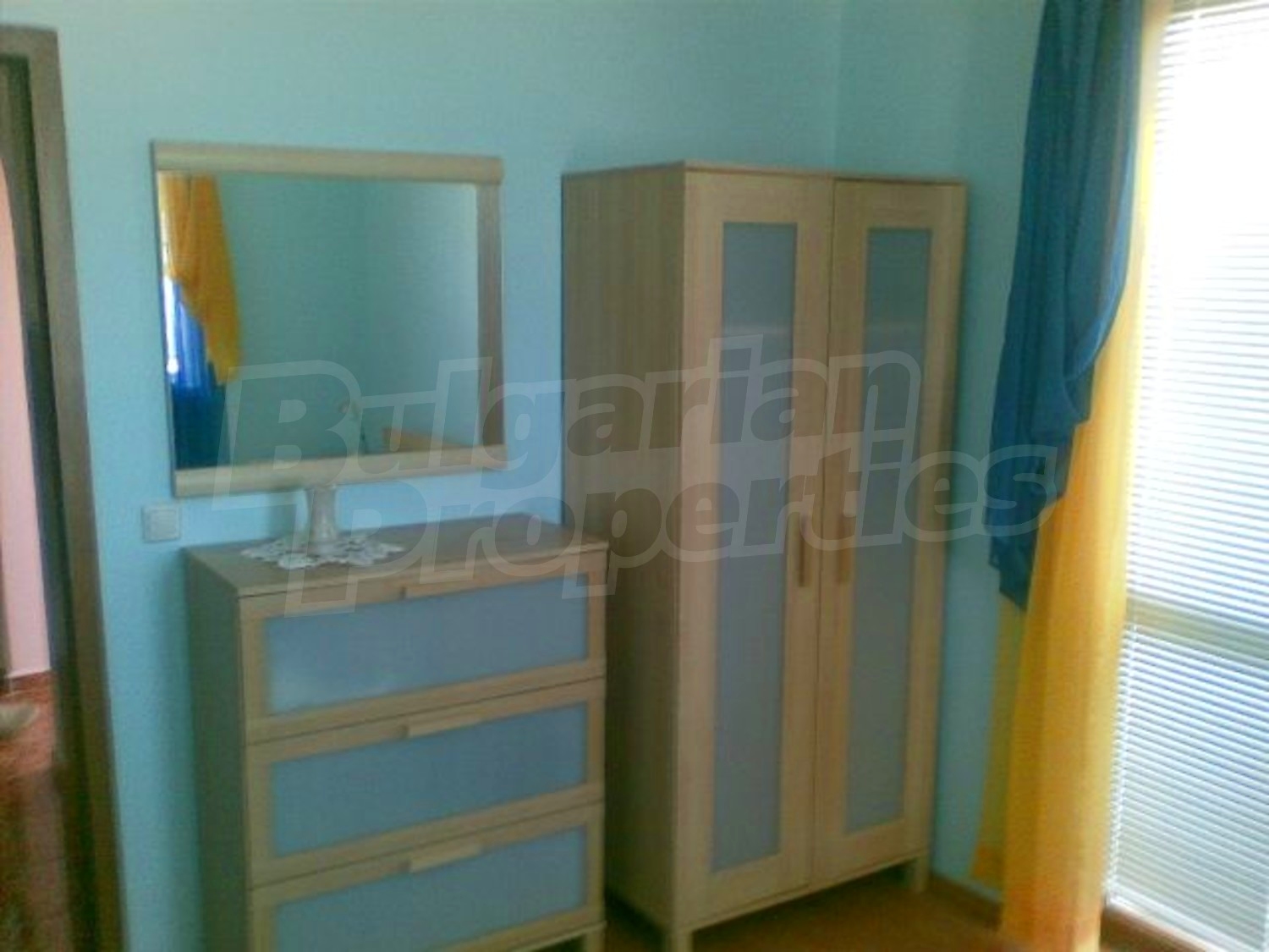 Gallery Picture 13