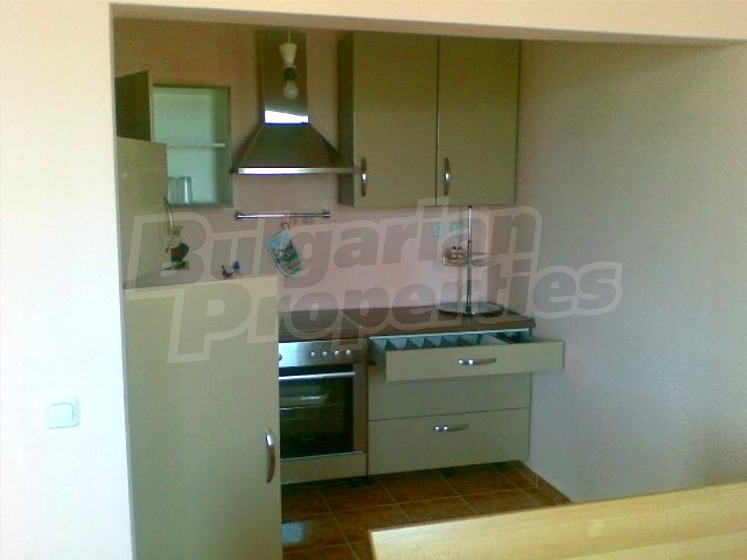 Gallery Picture 6
