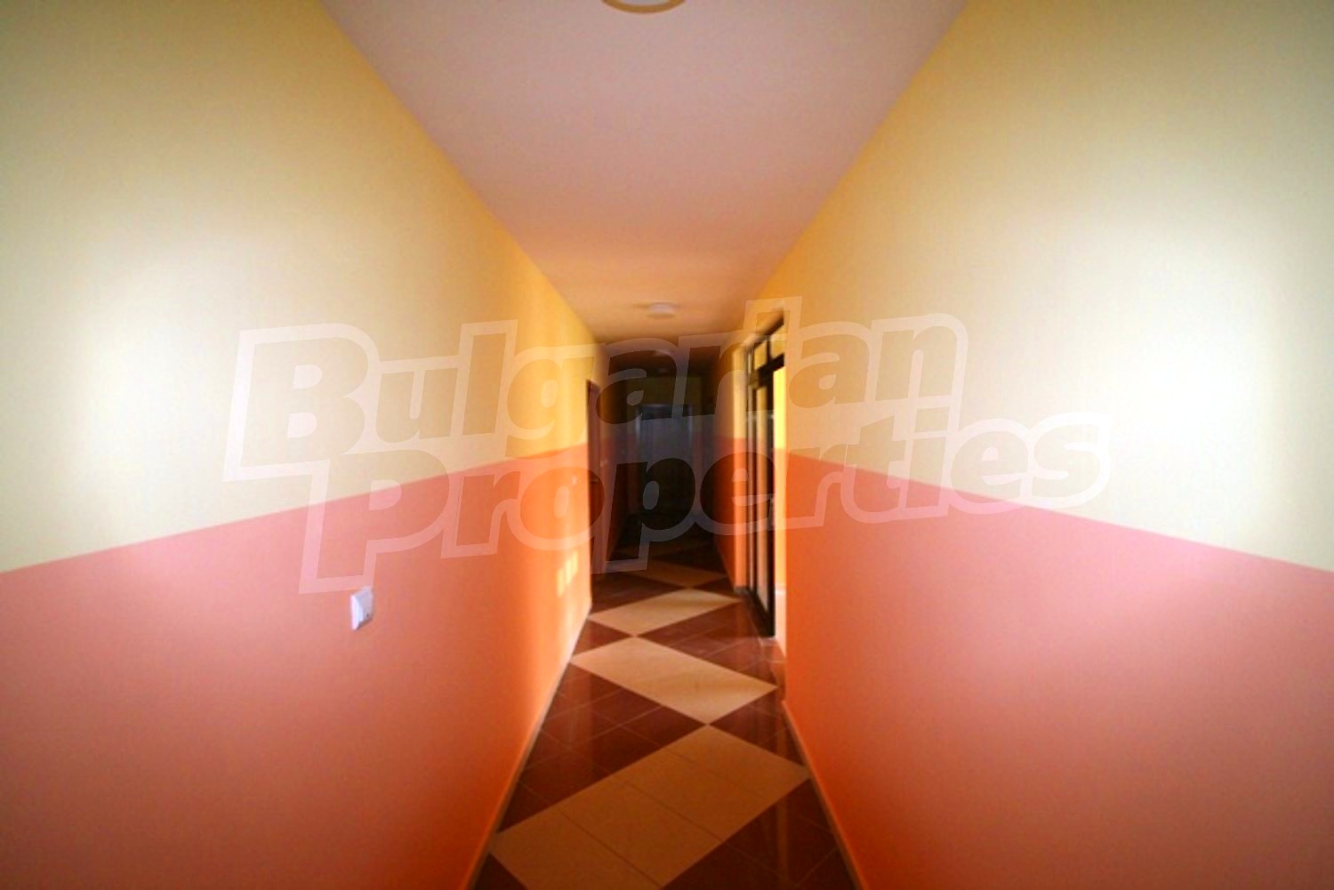 Gallery Picture 15