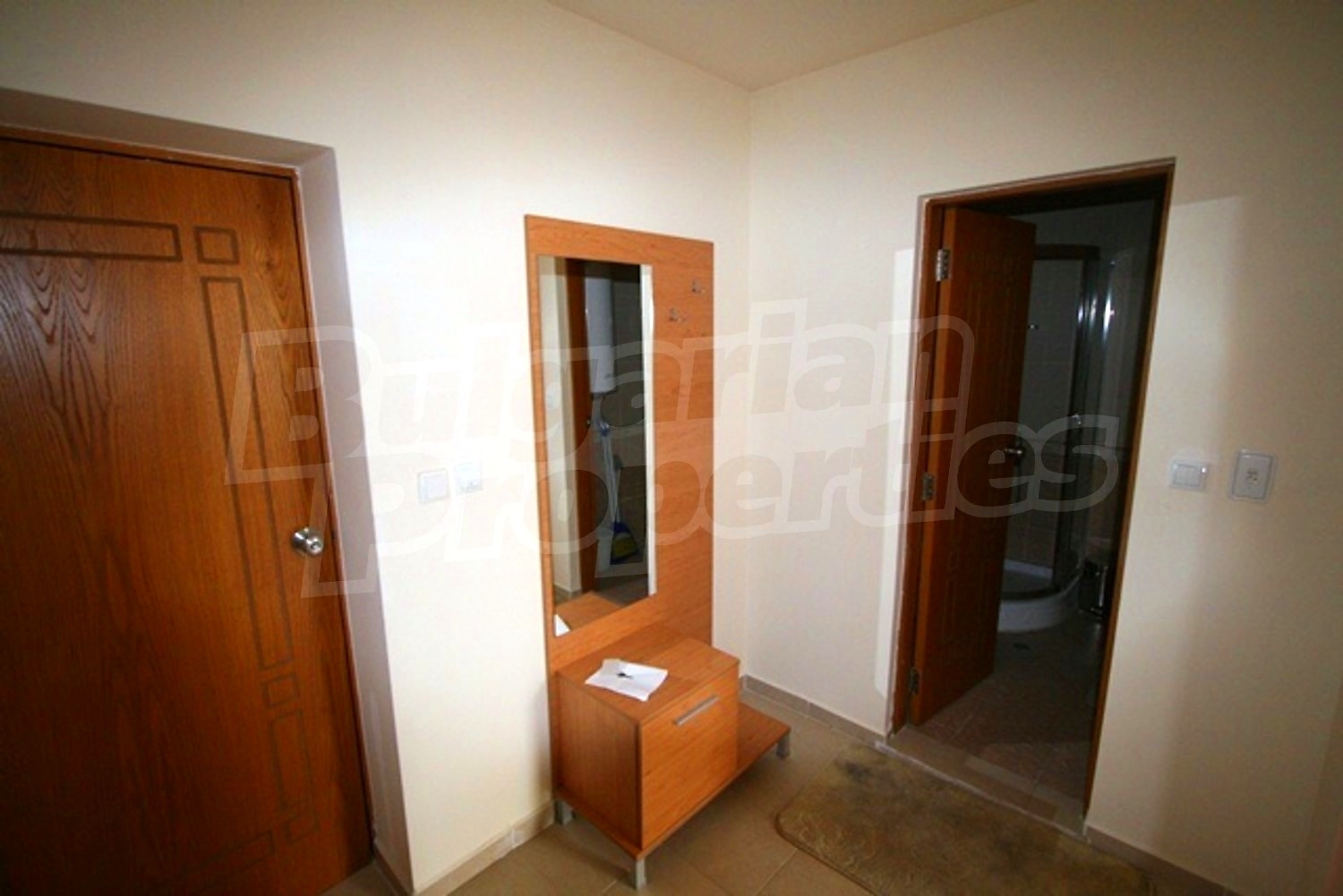 Gallery Picture 16