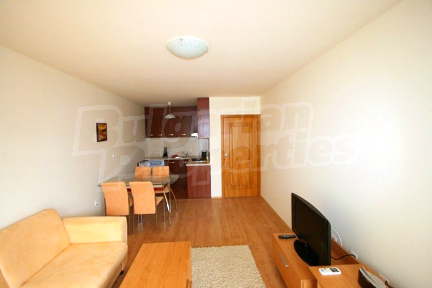 Gallery Picture 17