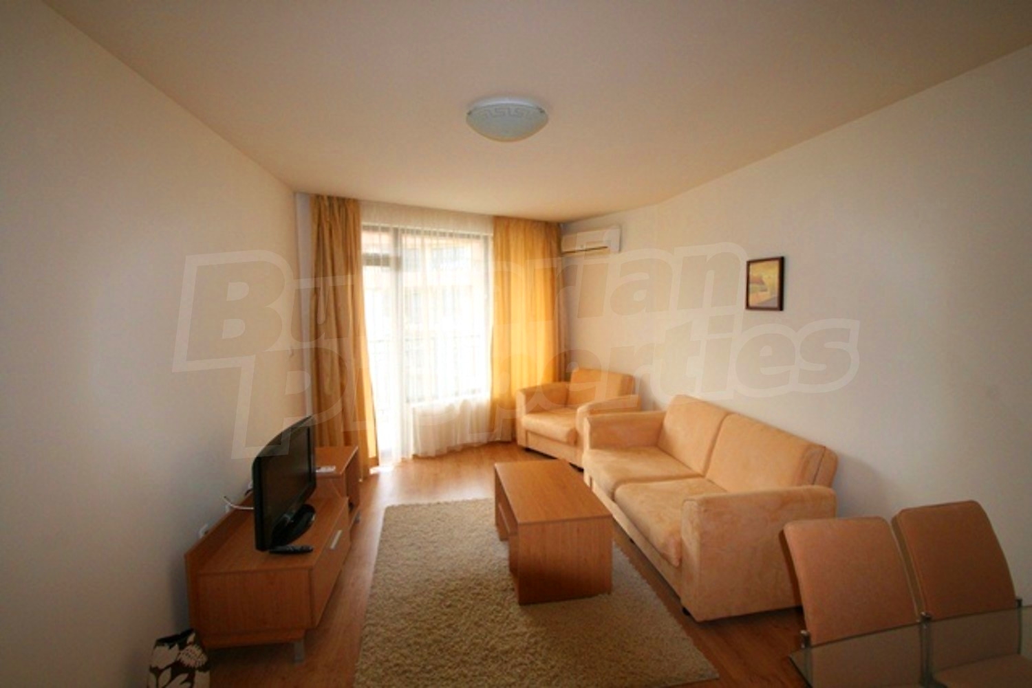 Gallery Picture 18