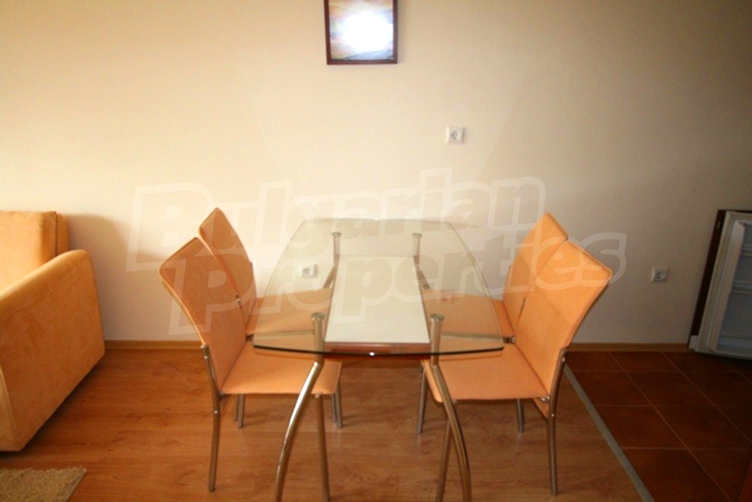 Gallery Picture 19