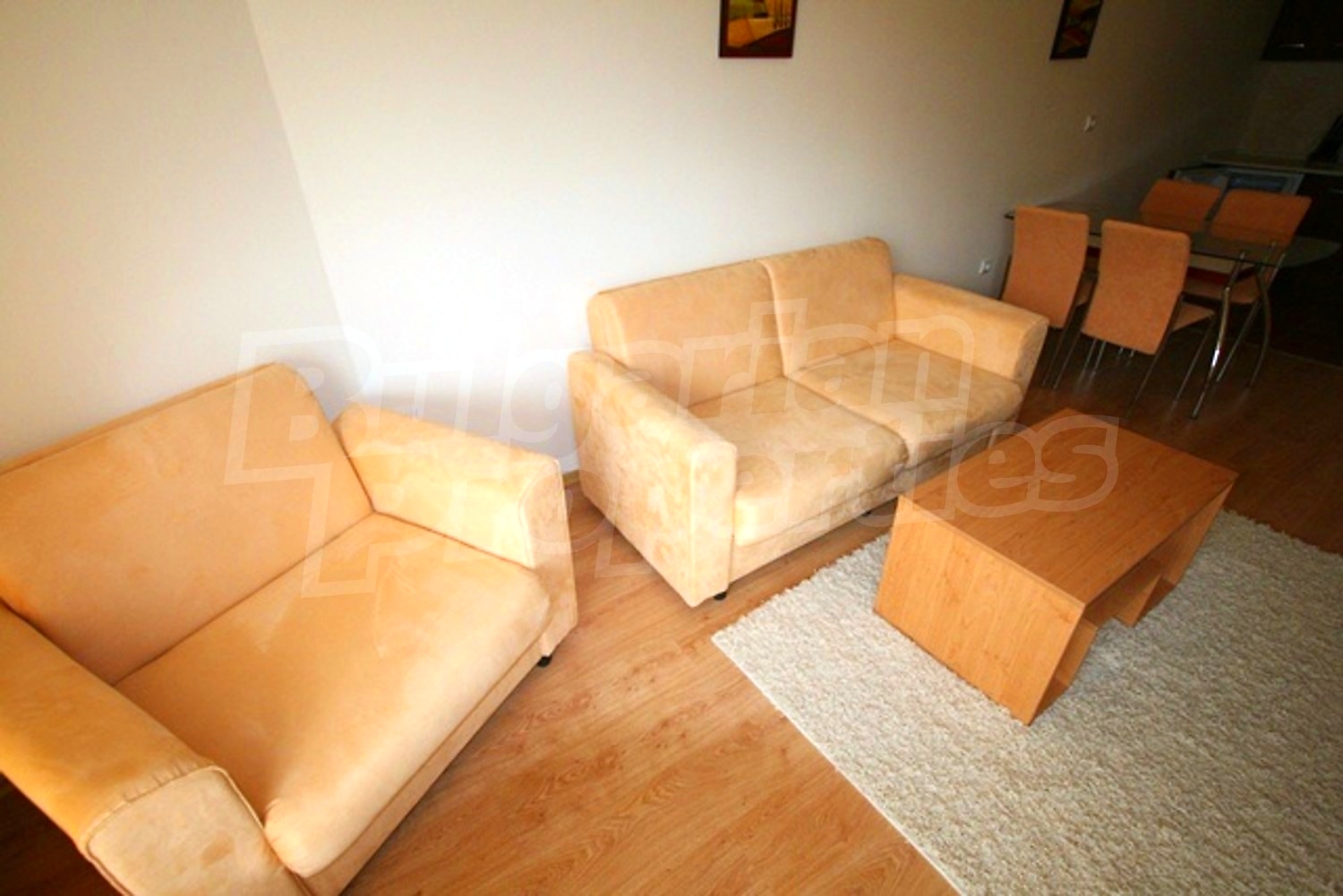 Gallery Picture 21
