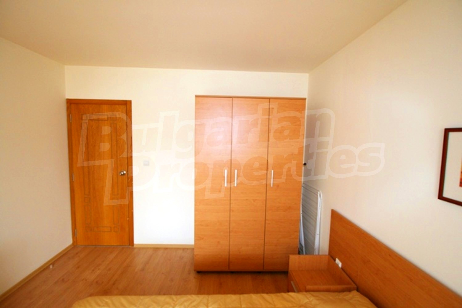 Gallery Picture 28