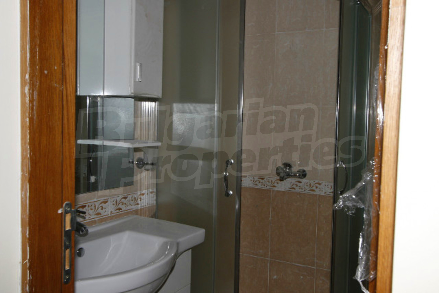 Gallery Picture 10