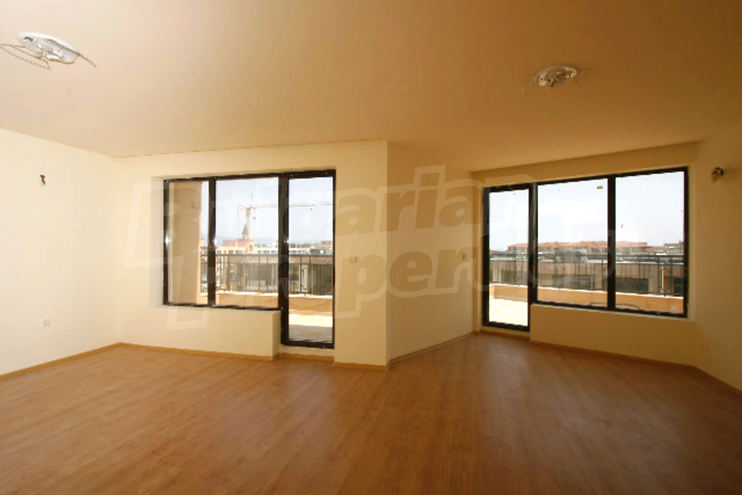 Gallery Picture 3