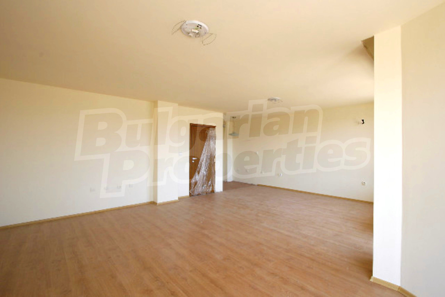 Gallery Picture 4