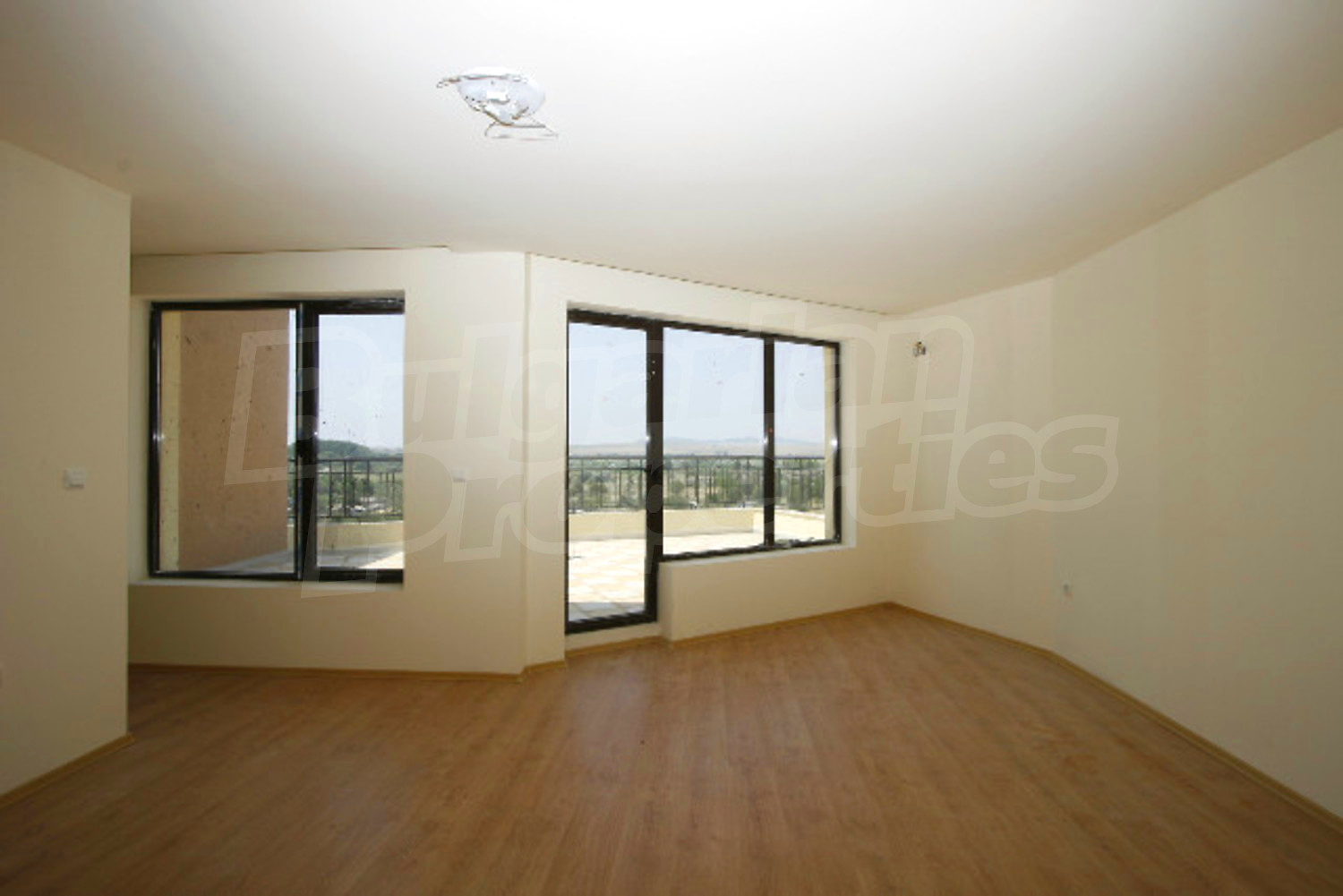 Gallery Picture 6