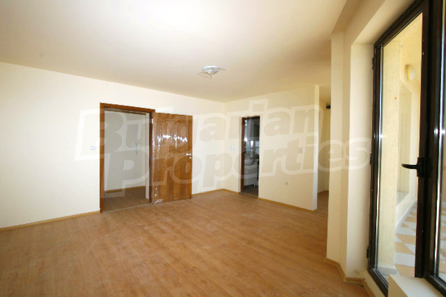 Gallery Picture 7