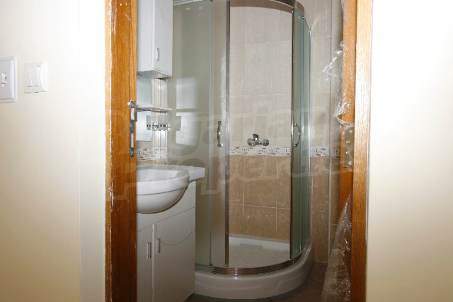 Gallery Picture 9