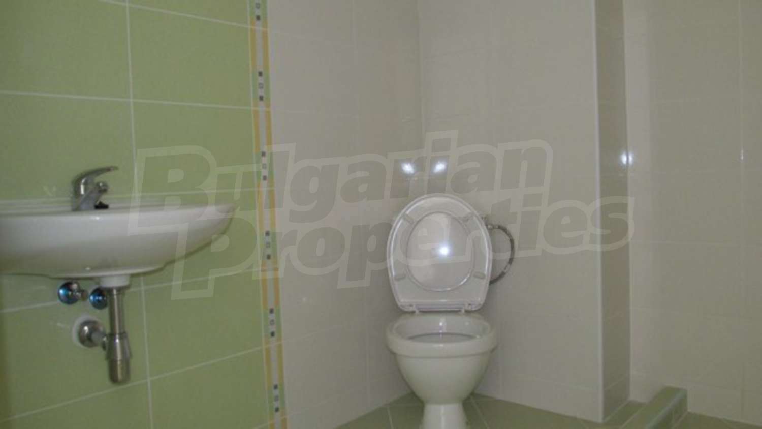 Gallery Picture 15