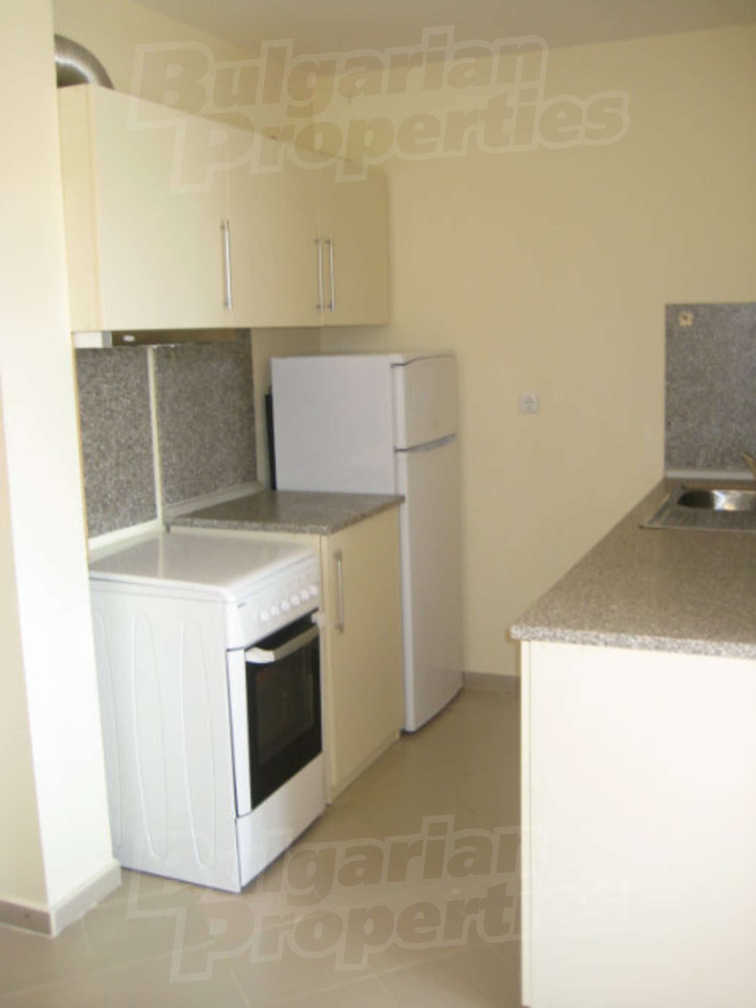 Gallery Picture 2