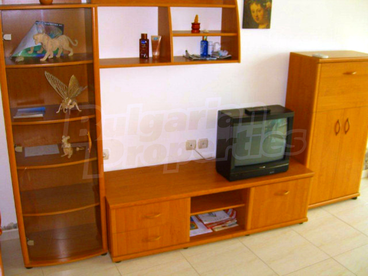 Gallery Picture 17