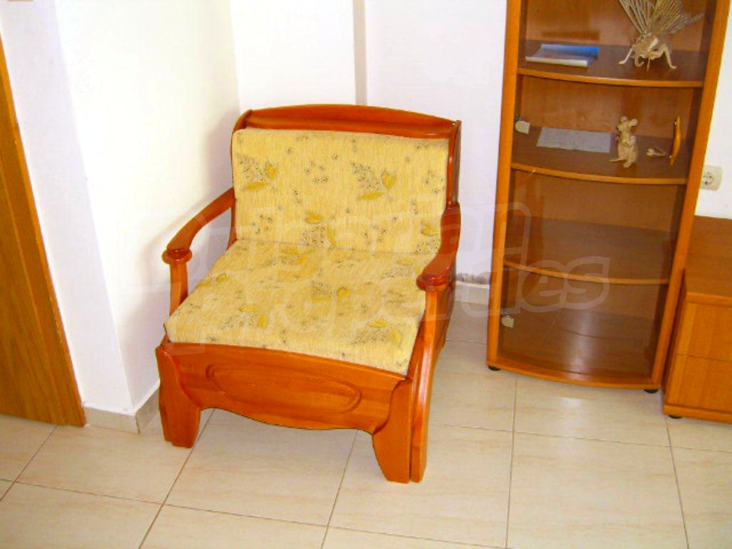 Gallery Picture 18