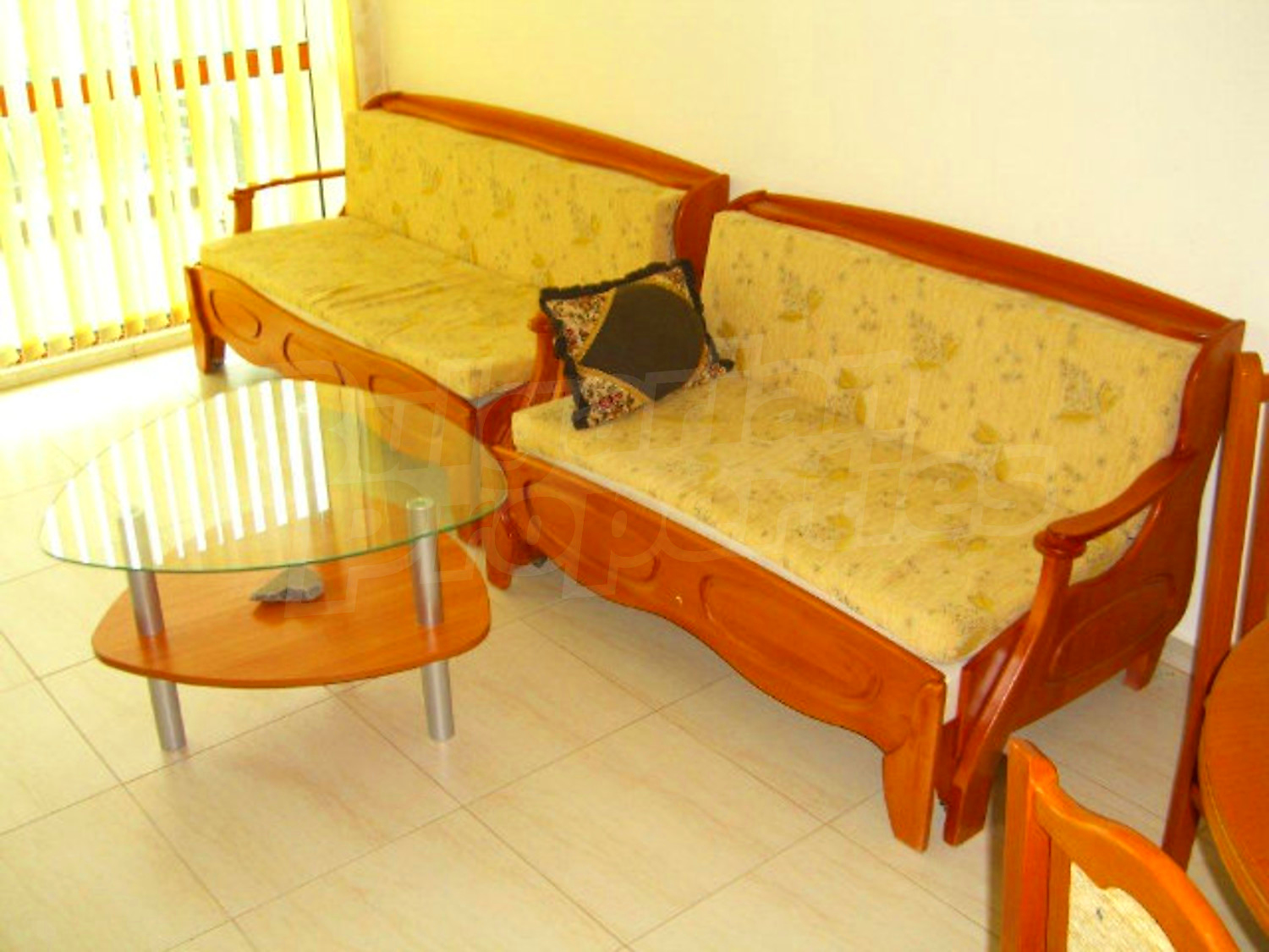 Gallery Picture 19