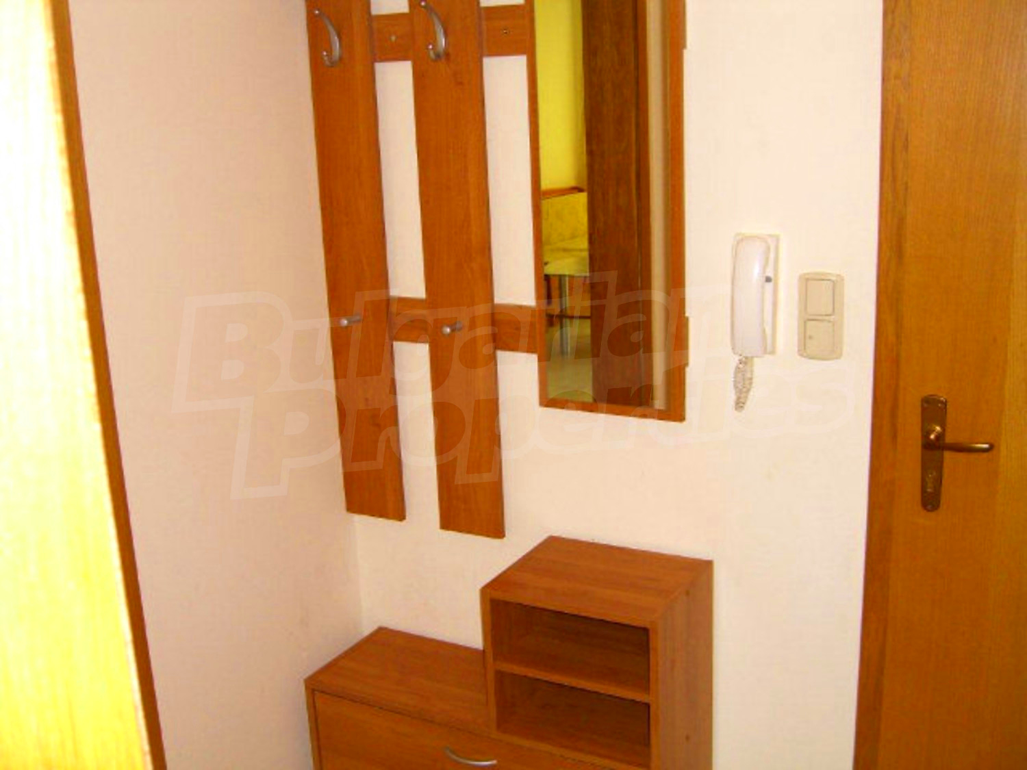 Gallery Picture 21