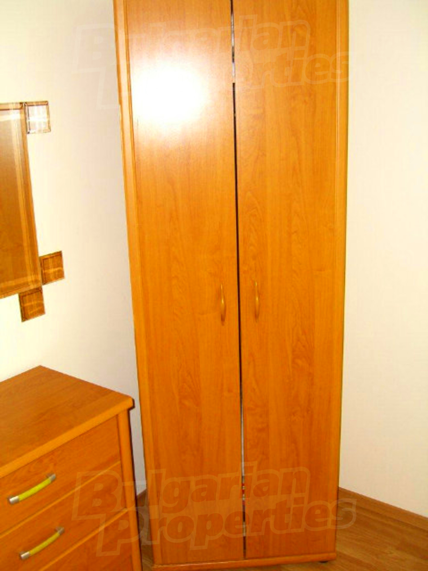 Gallery Picture 23