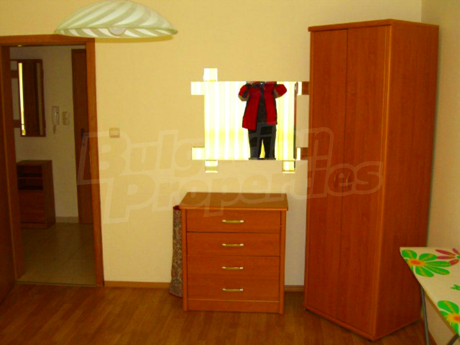 Gallery Picture 24