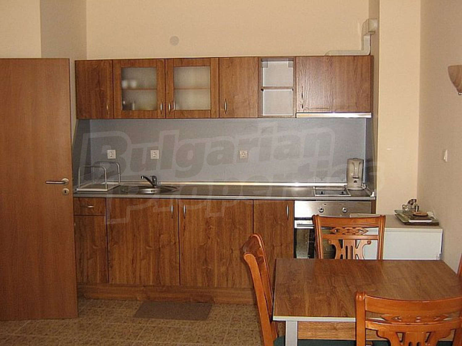 Gallery Picture 4