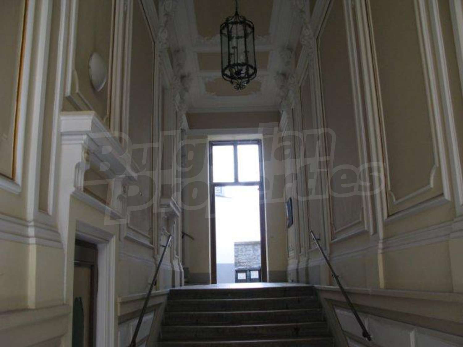 Gallery Picture 3