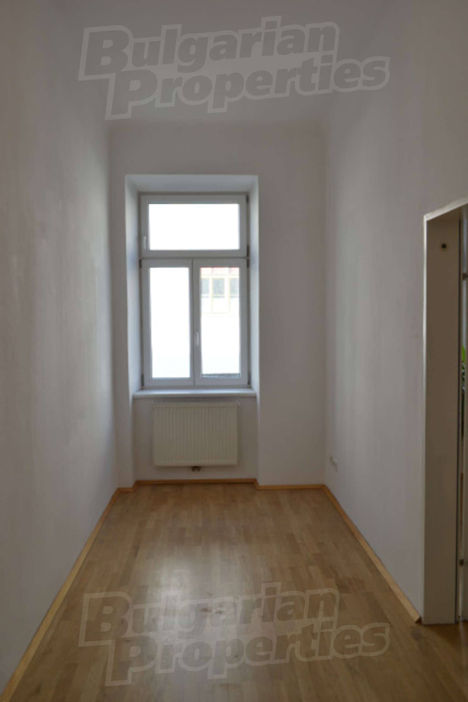 Gallery Picture 4
