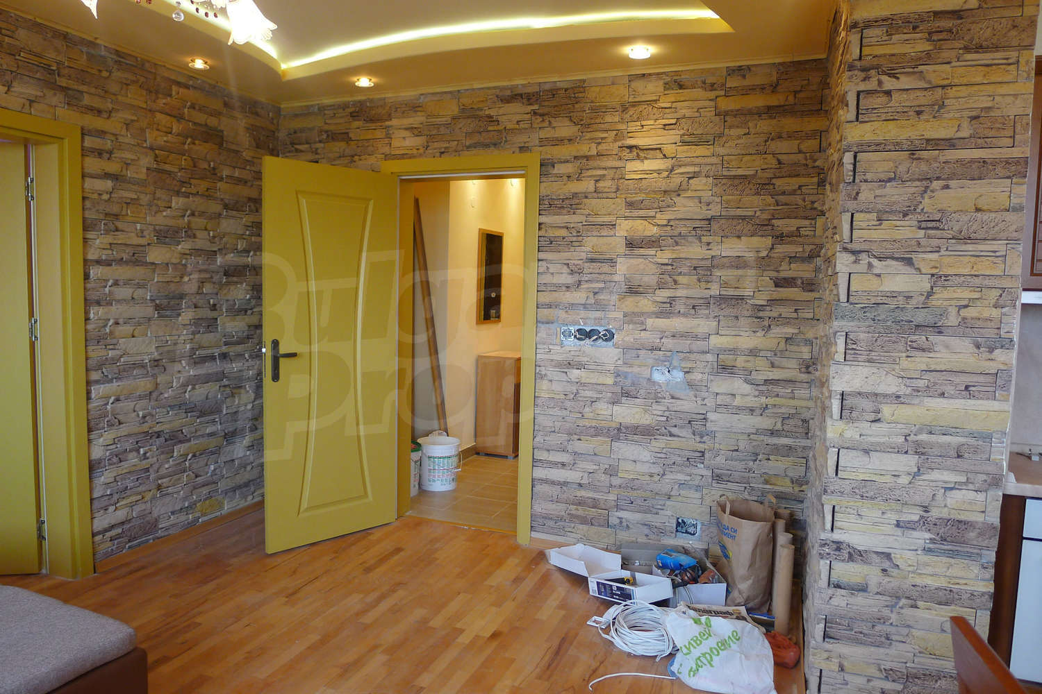 Gallery Picture 3
