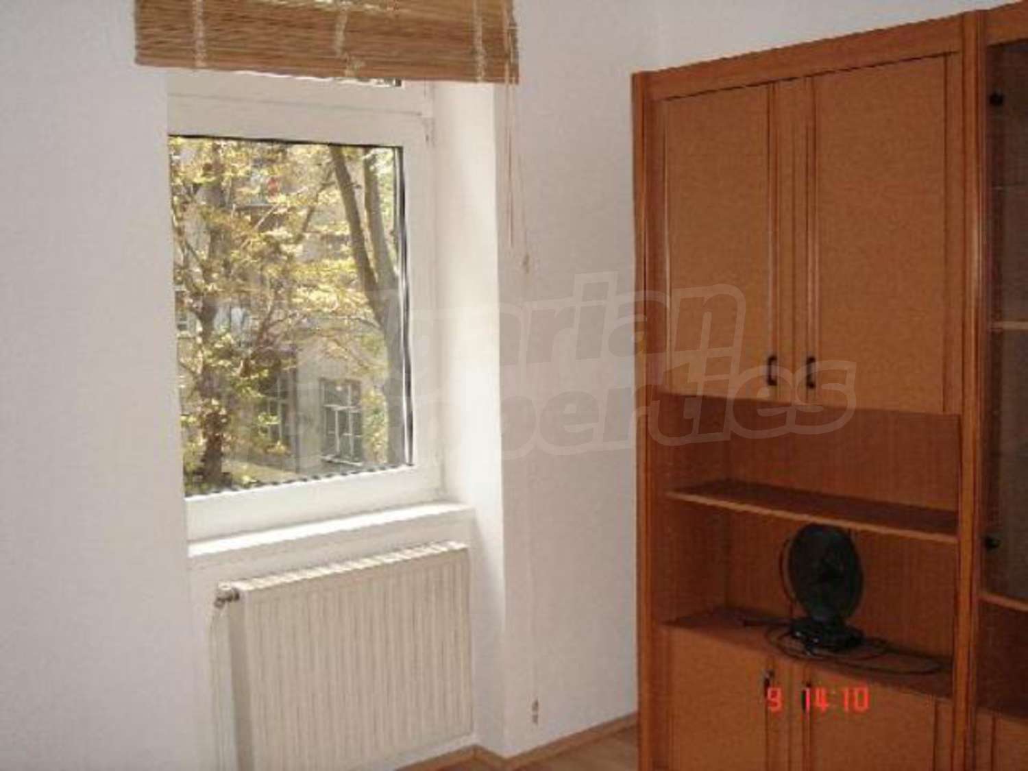 Gallery Picture 2